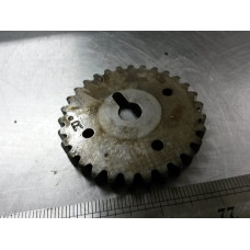 110L115 Left Camshaft Timing Gear For 06-07 Dodge Ram 1500  4.7 53020938AA